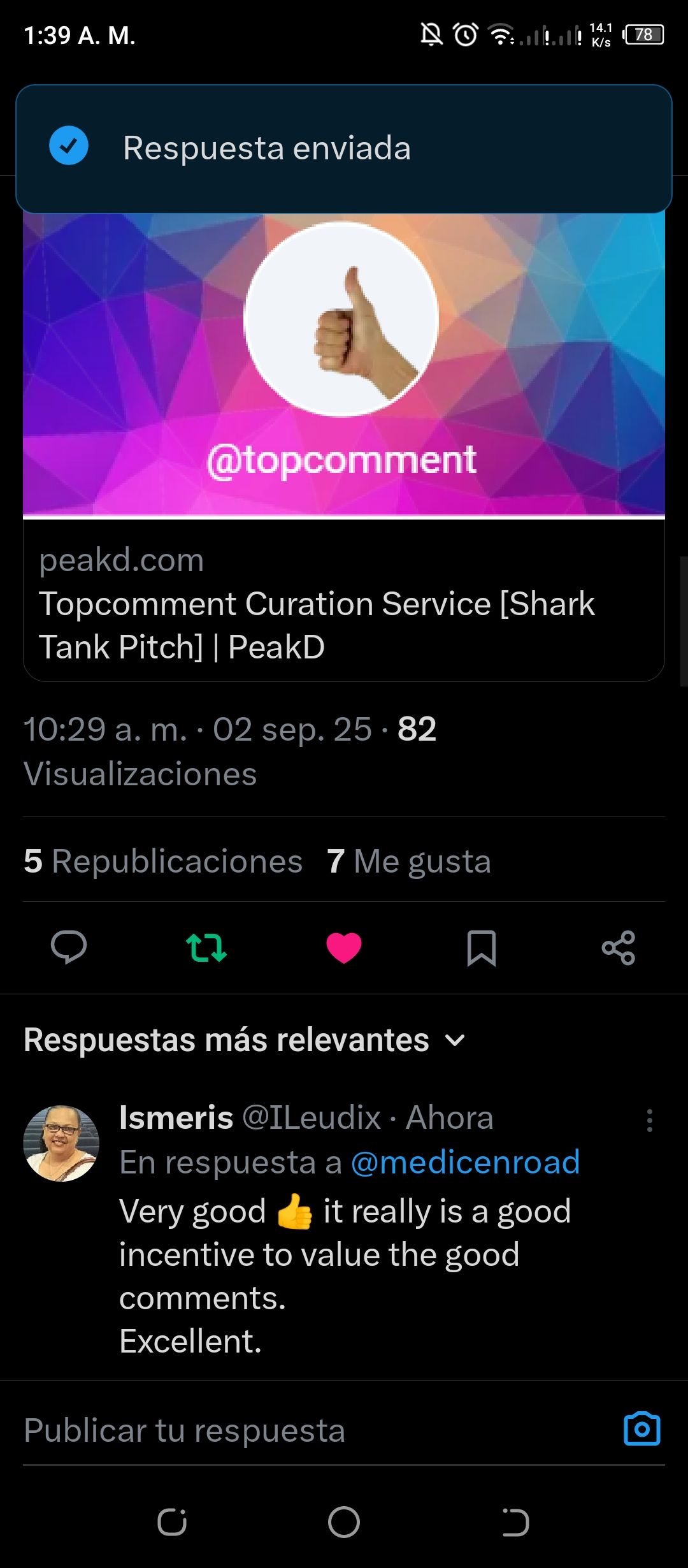 Screenshot_20250903-013943.jpg