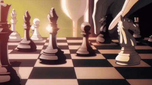 azur-lane-game-chess.gif