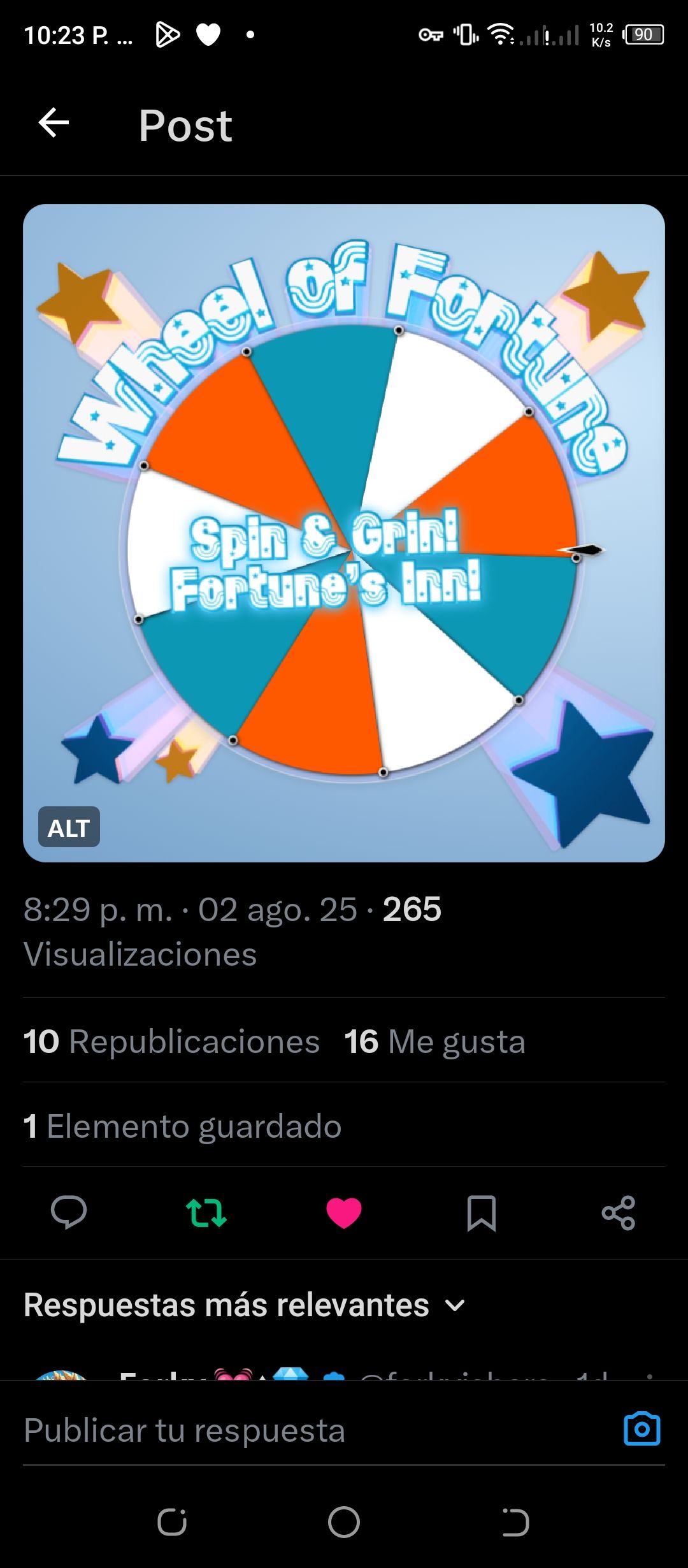Screenshot_20250803-222328.jpg