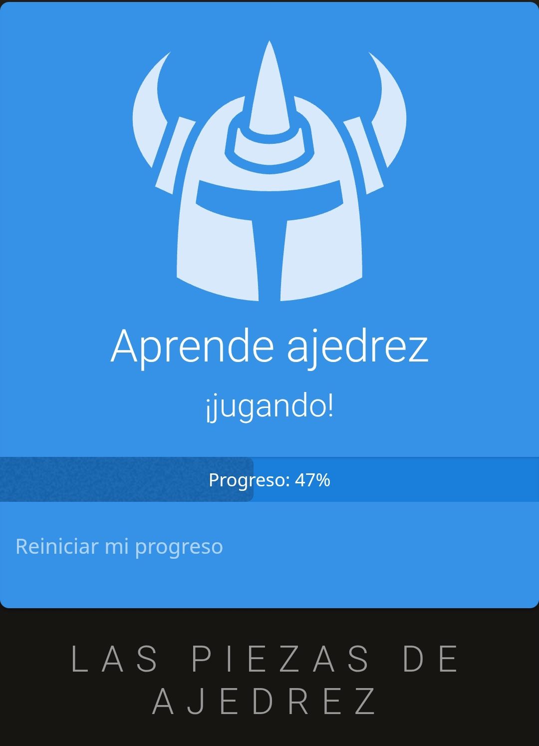 Screenshot_20250820-010604_1.jpg