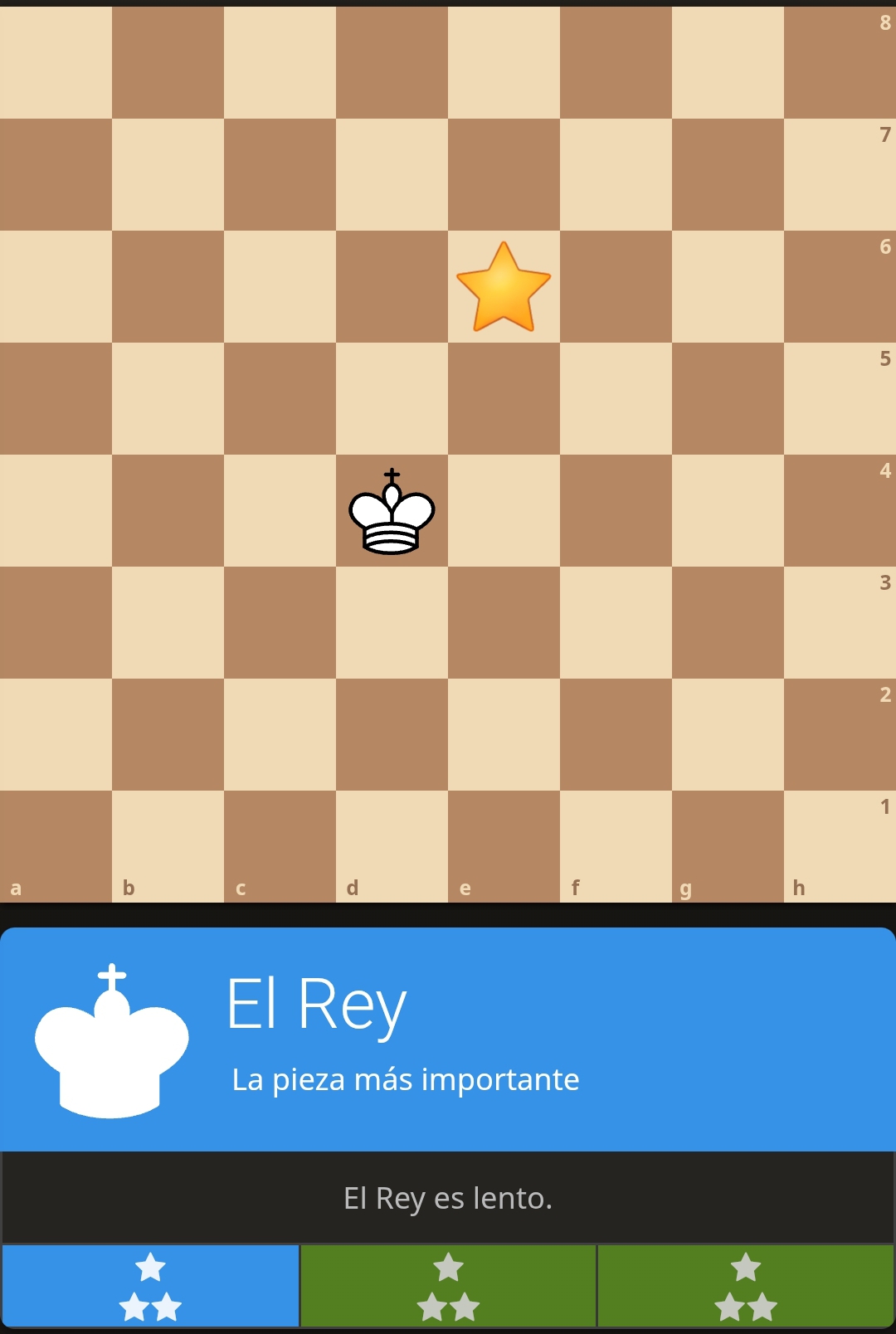 Screenshot_20250820-010712_1.jpg