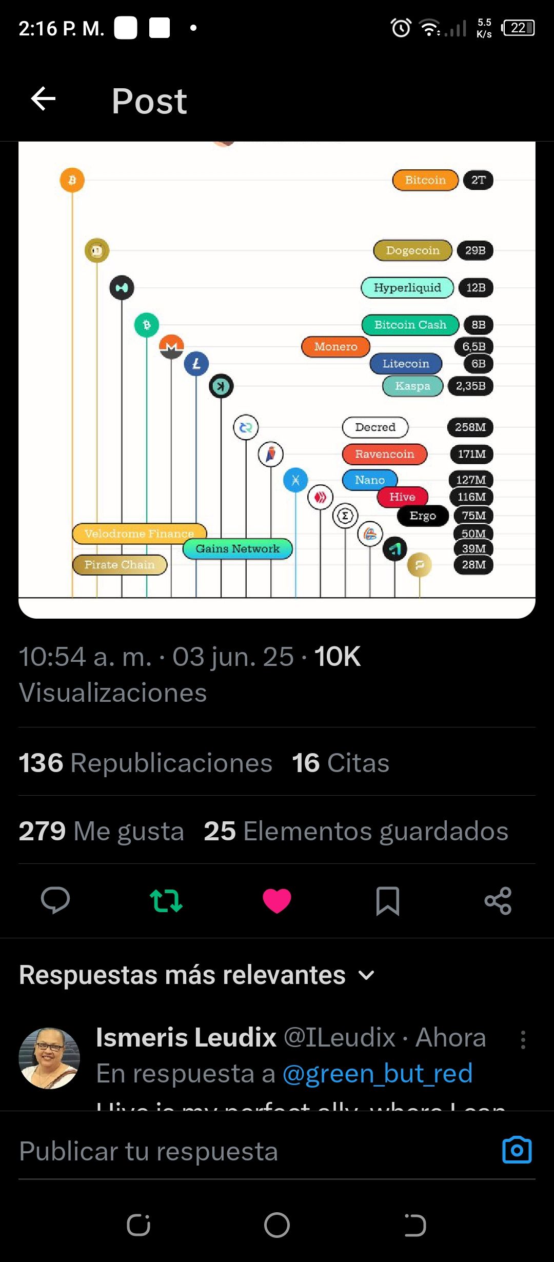 Screenshot_20250606-141615.jpg