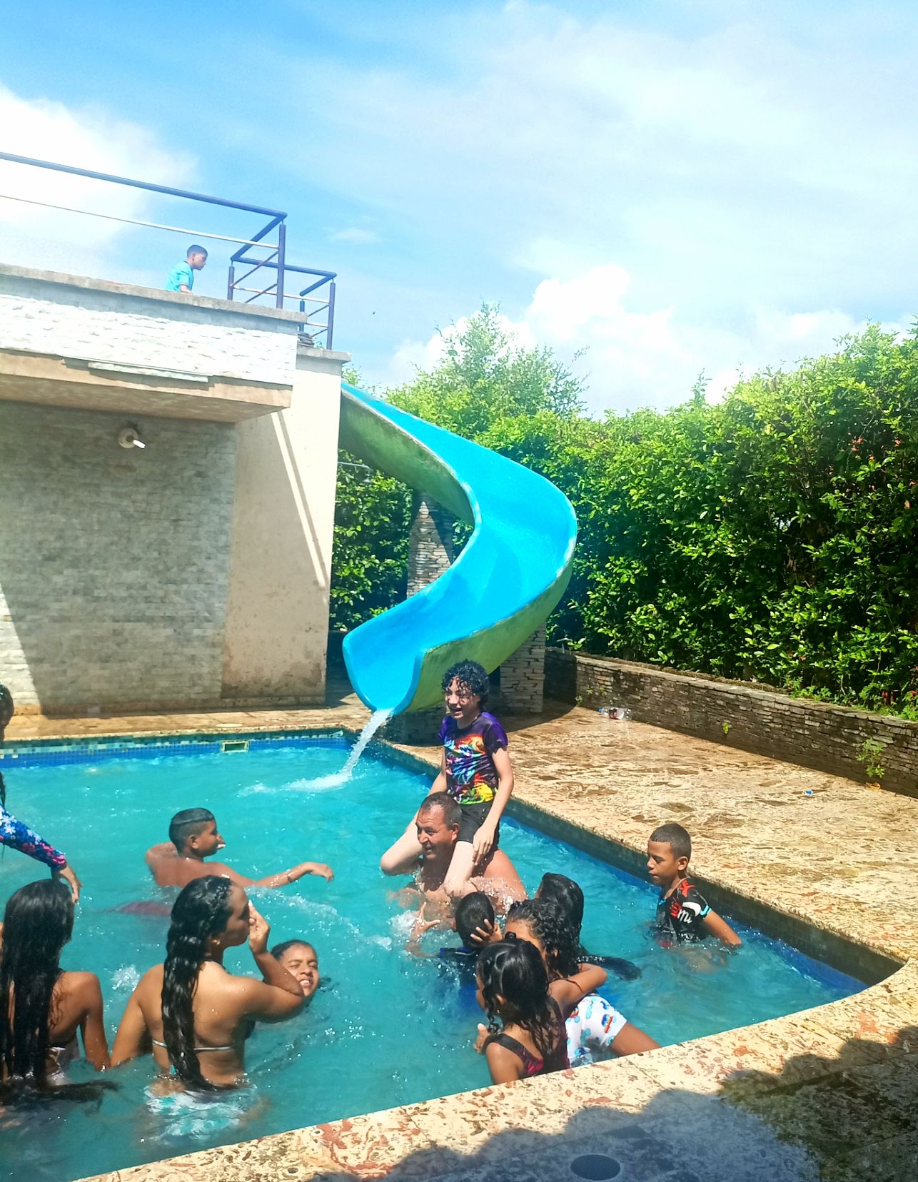 IMG_20250722_144511_630.jpg