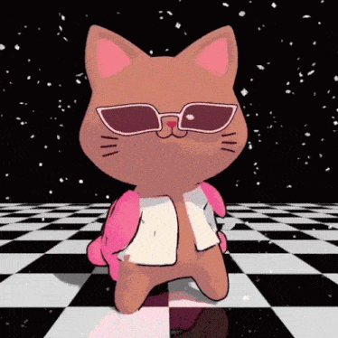 doflamingo-cat.gif