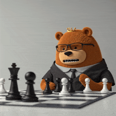 boi-boi-the-bear.gif