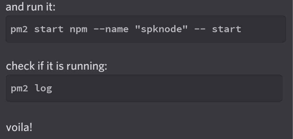 markup_8199 (1).png