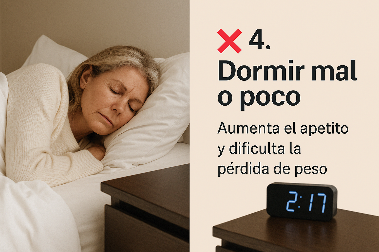 file_00000000a648622fbaef5efd73e4f7d9.png