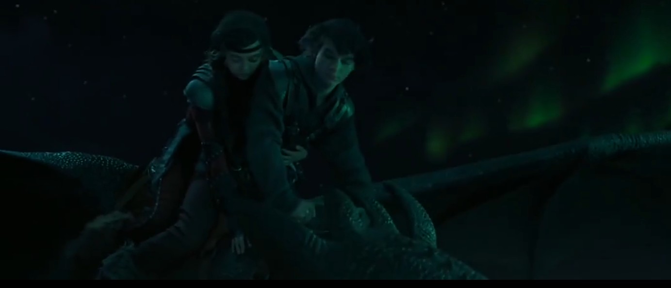 Screenshot_20250818-180215.jpg
