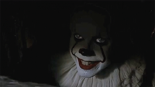 pennywise-it-serie-hbo-max.gif