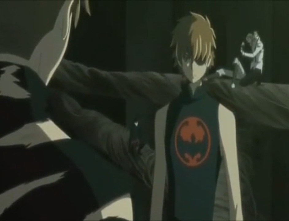 Screenshot_20250827-204337.jpg