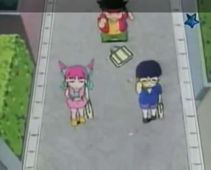 Screenshot_20250813-184757.jpg