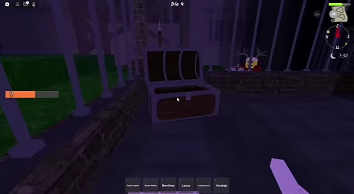Screenshot_20250816-212644.jpg