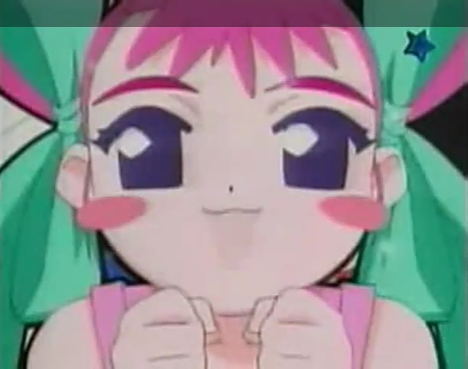 Screenshot_20250813-185152.jpg