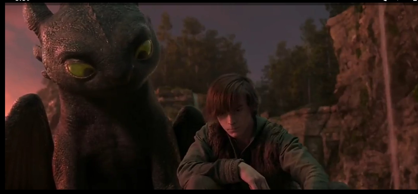 Screenshot_20250818-175930.jpg