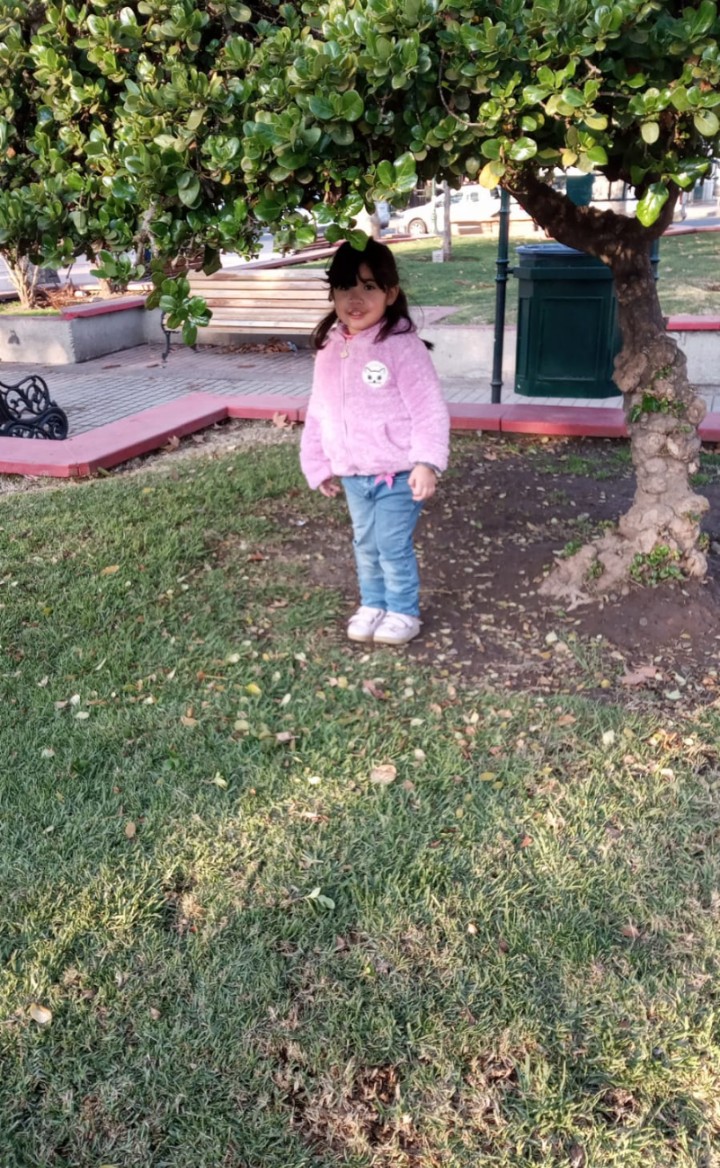 Screenshot_20250930-210452.jpg
