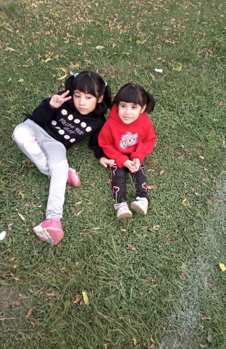 Screenshot_20250930-210531.jpg