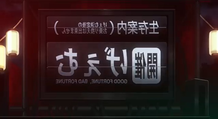 Screenshot_20250928-212053.jpg