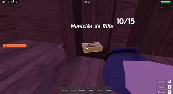 Screenshot_20250816-212600.jpg