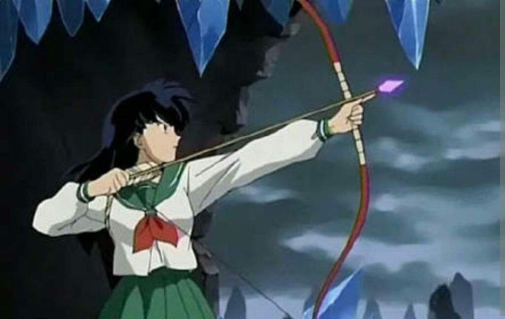 Screenshot_20251001-214458.jpg