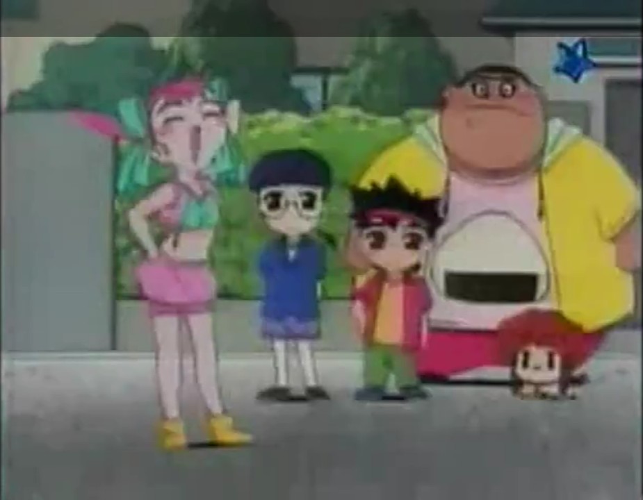 Screenshot_20250813-185131.jpg