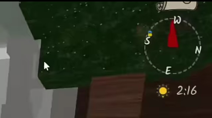 Screenshot_20250816-212615.jpg