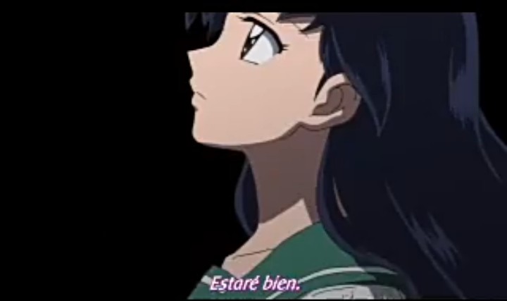 Screenshot_20251001-213626.jpg
