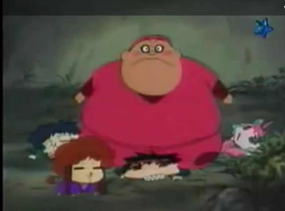 Screenshot_20250813-185414.jpg