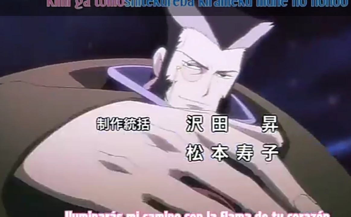Screenshot_20250827-203220.jpg