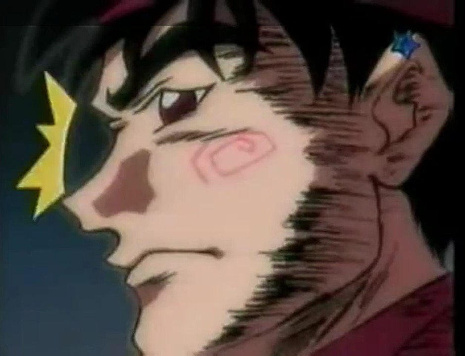 Screenshot_20250813-190334.jpg