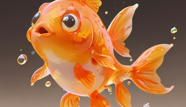 Screenshot_20250908-210741.jpg