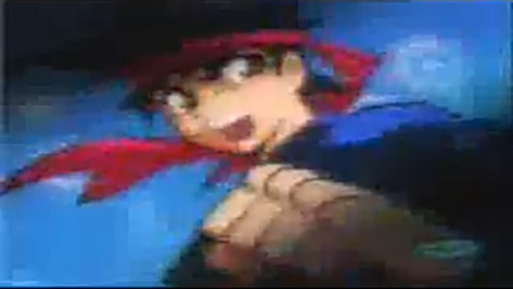 Screenshot_20250813-192115.jpg