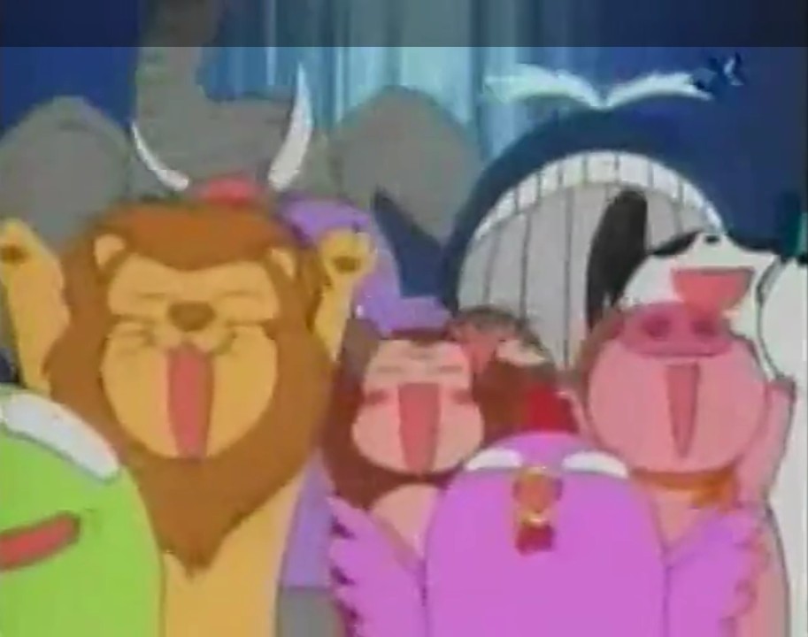 Screenshot_20250813-184915.jpg