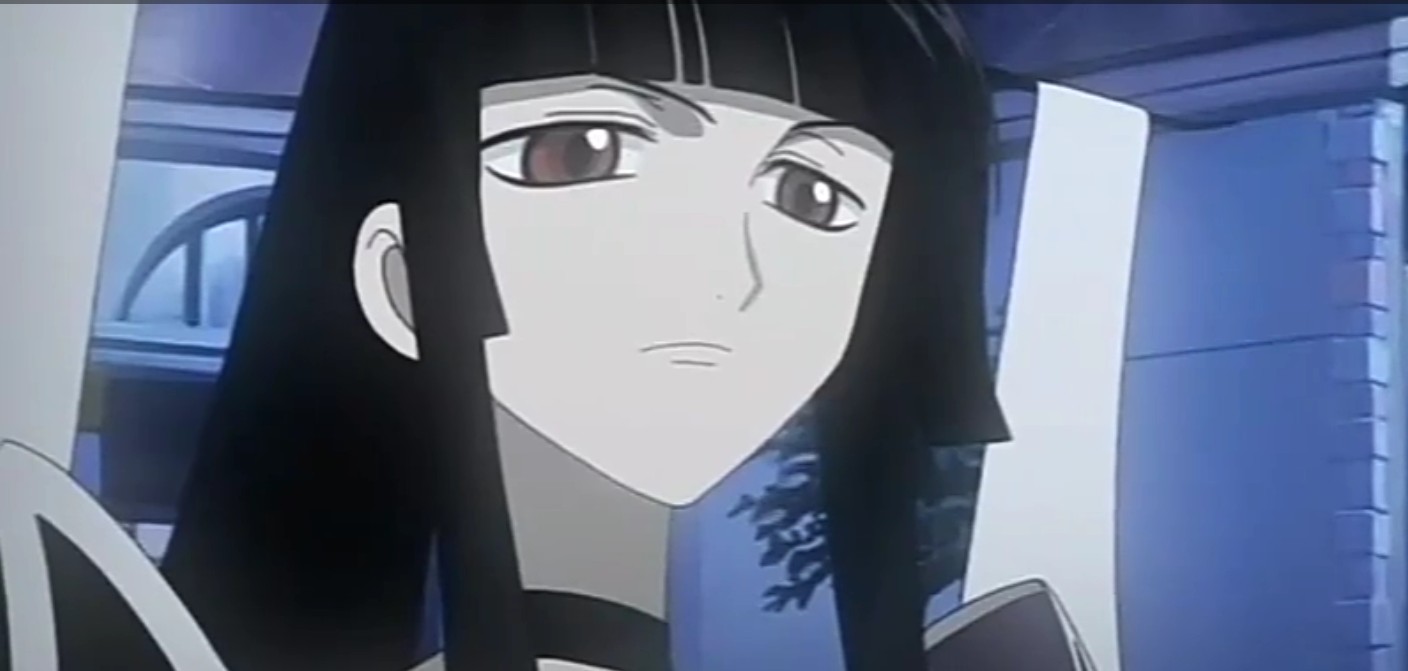 Screenshot_20250827-204132.jpg