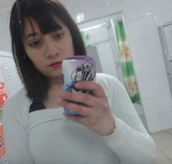 Screenshot_20250909-211952.jpg