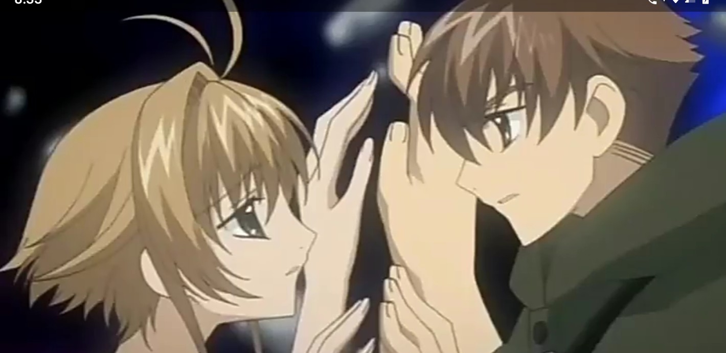 Screenshot_20250827-203321.jpg