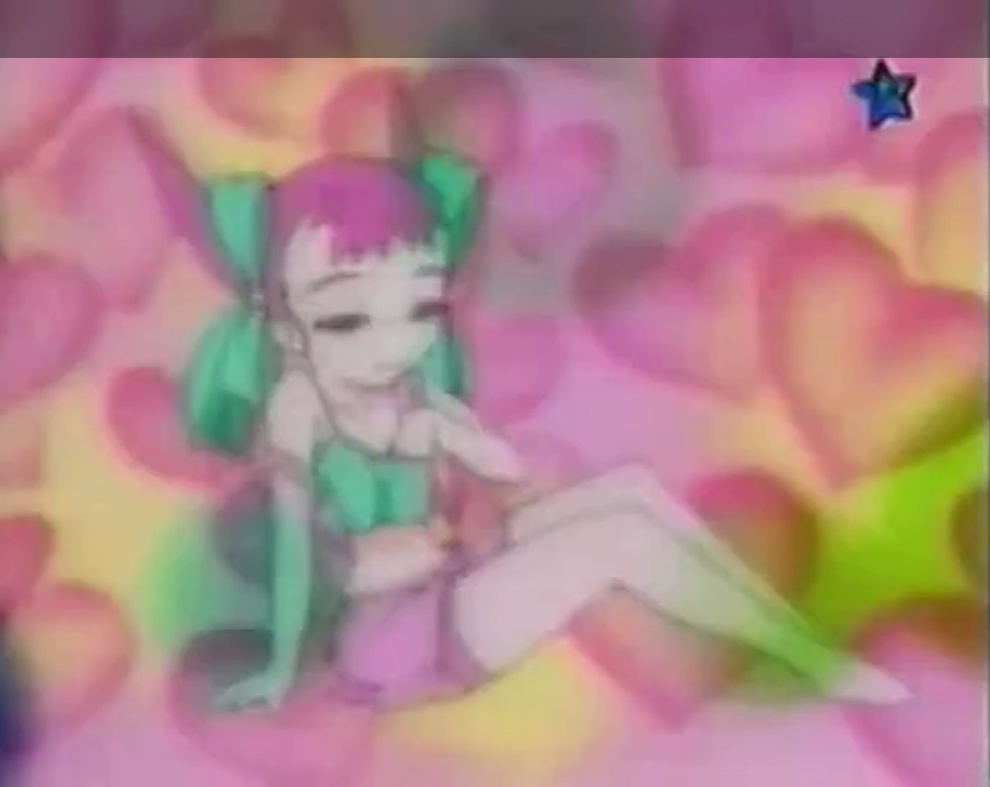 Screenshot_20250813-184829.jpg