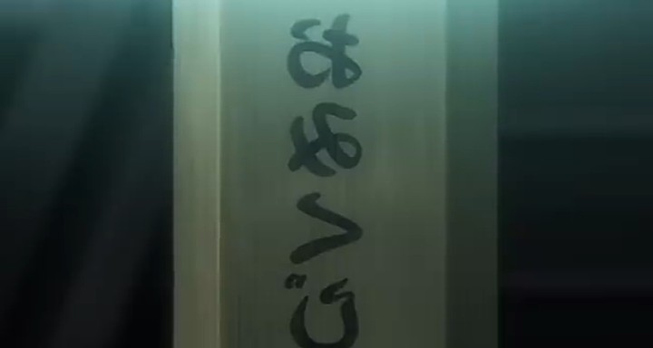 Screenshot_20250928-212843.jpg