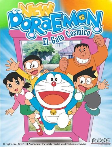PORTADA_DORAEMON_NEW (1).webp