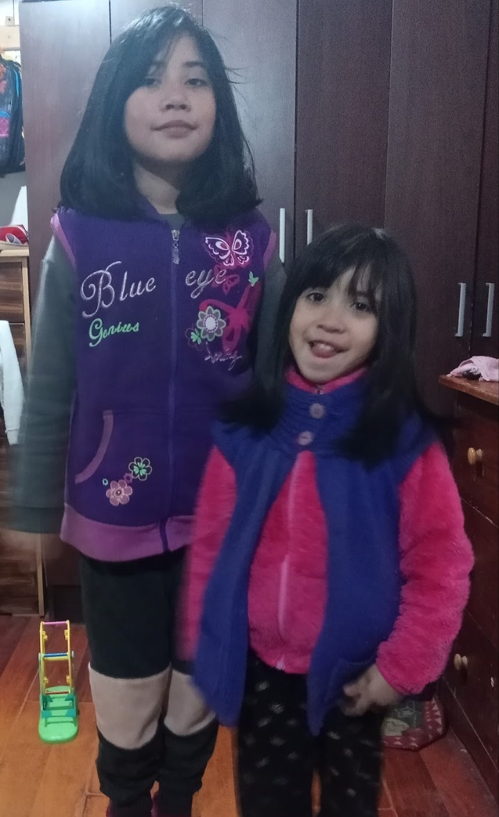 Screenshot_20250516-204239.jpg