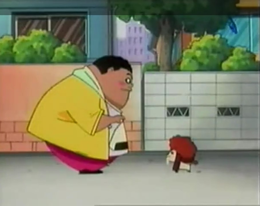 Screenshot_20250813-190103.jpg