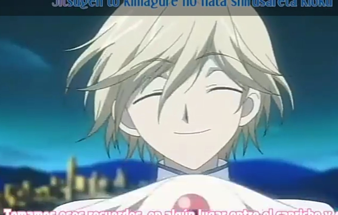 Screenshot_20250827-203103.jpg
