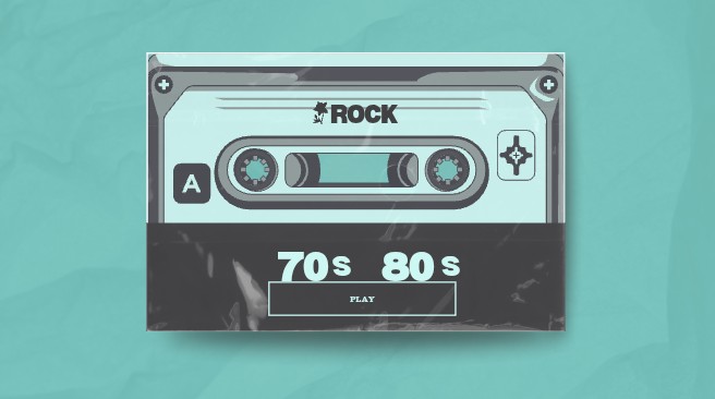 Screensh…
Payout: 0.000 HBDMúsica de los 70s y 80s la mejor década/Music of the 70s and 80s the best decade
2025-02-22 02:26<center>![Screenshot_20250221-212009.jpg