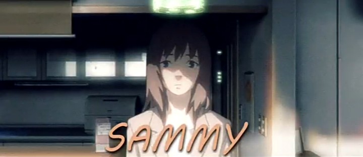 Screenshot_20250917-212233.jpg