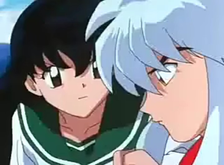 Screenshot_20251001-213258.jpg