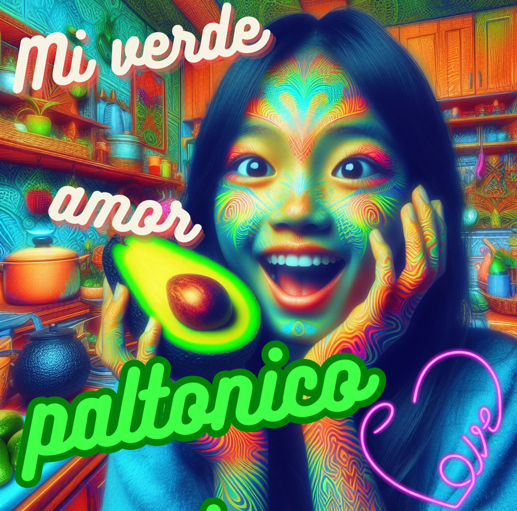 Mi verde_20240408_213733_0000.png