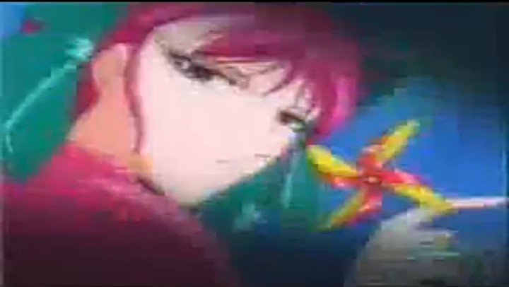 Screenshot_20250813-192142.jpg