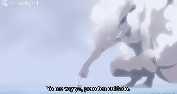Screenshot_20250920-215832.jpg