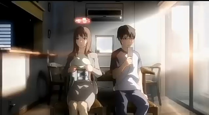 Screenshot_20250917-213140.jpg