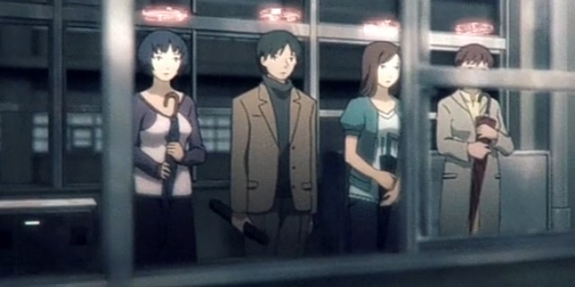 Screenshot_20250917-212108.jpg