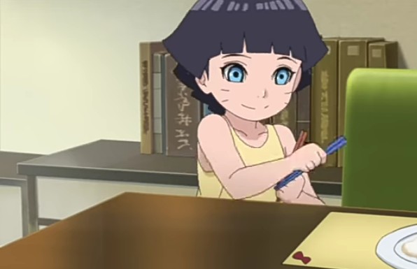 Screenshot_20250920-215120.jpg